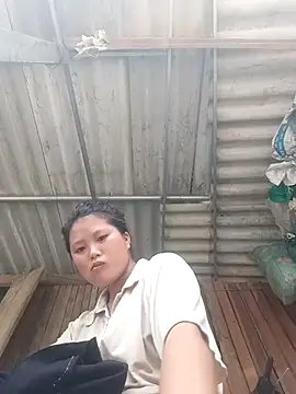 Baby-xinh online show from May 25, 2:28 am