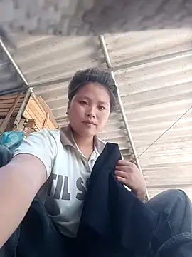 Baby-xinh online show from May 26, 7:48 am