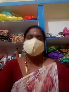 Snapshot of Nayana_456 chatting on April 23, 3:25 pm Nayana 456 online show from April 23, 3:25 pm