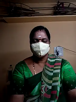 Snapshot of Nayana_456 chatting on April 24, 11:56 am Nayana 456 online show from April 24, 11:56 am