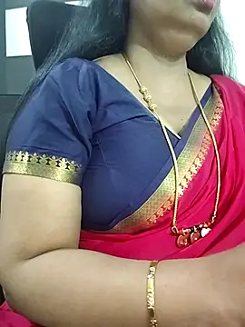 Nayana 456 online show from July 8, 4:11 pm