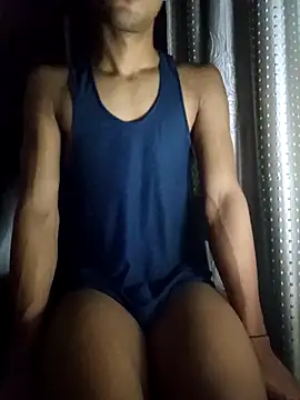 skinny raj online show from May 7, 8:03 pm
