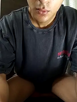 skinny raj online show from May 16, 7:56 pm
