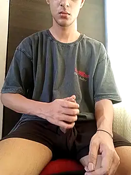 skinny raj online show from May 17, 10:22 am