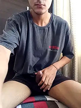 skinny raj online show from May 19, 4:52 am