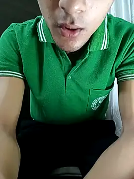 skinny raj online show from May 24, 6:24 pm