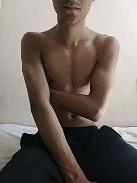 skinny raj online show from May 26, 6:37 pm