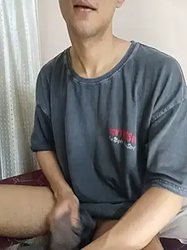 Snapshot of skinny_raj chatting on June 16, 8:55 pm skinny raj online show from June 16, 8:55 pm