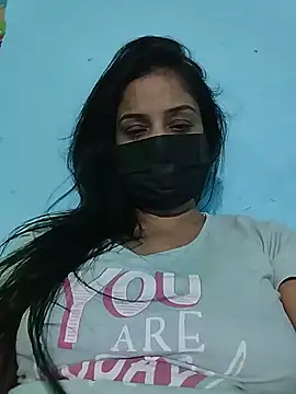 collage days online show from May 20, 5:41 pm