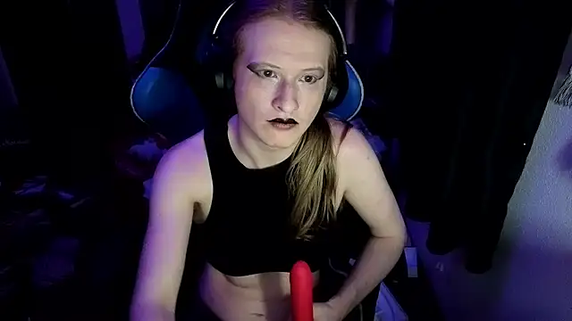 CutieBite online show from May 5, 7:38 am