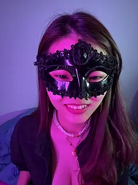 Jessica HW2133 online show from May 16, 1:10 pm