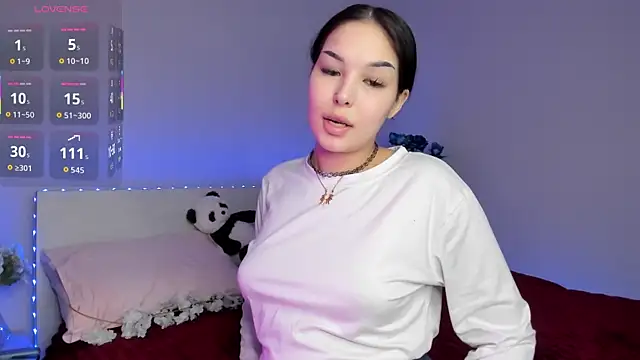 missinfull online show from April 30, 1:06 pm