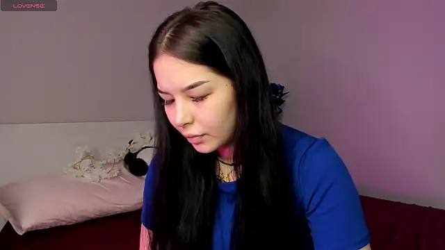 missinfull online show from May 6, 1:16 pm