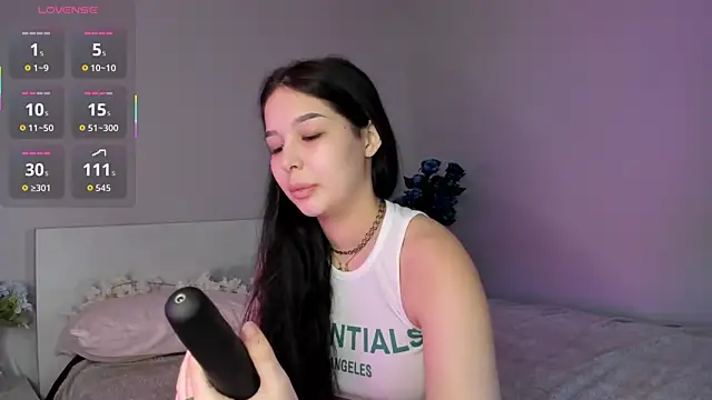 missinfull online show from May 9, 1:27 pm