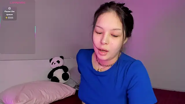 missinfull online show from May 13, 1:19 pm