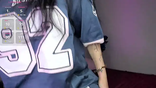 missinfull online show from May 14, 2:57 pm