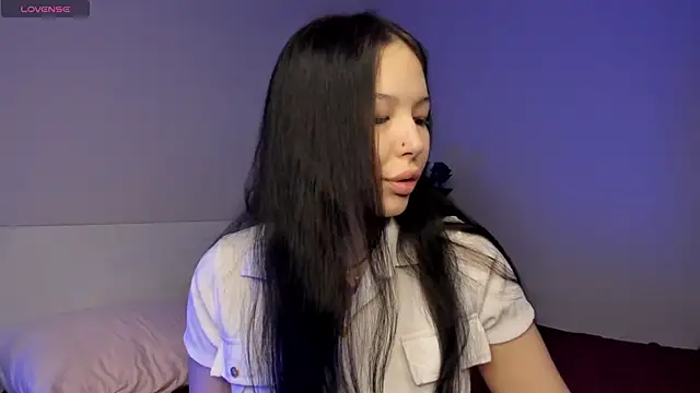 missinfull online show from May 15, 1:29 pm