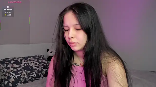 missinfull online show from May 22, 1:17 pm