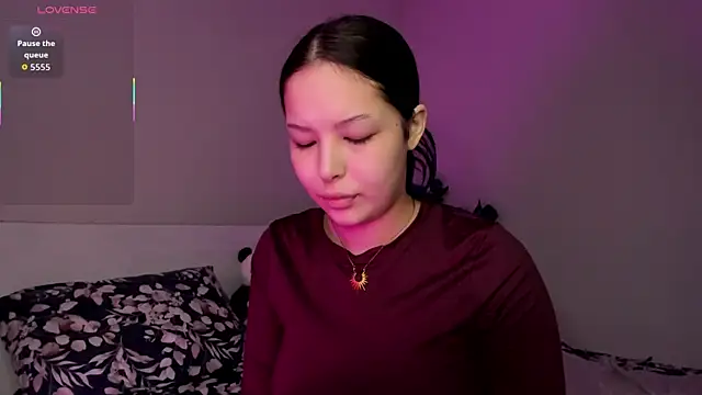 missinfull online show from May 24, 1:38 pm