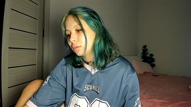 missinfull online show from July 14, 7:02 am