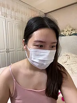xiaowei zhibo online show from May 22, 1:24 am