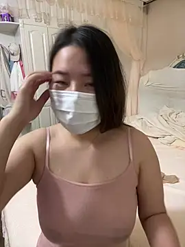 xiaowei zhibo online show from May 29, 12:41 am