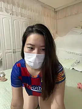 Snapshot of xiaowei_zhibo chatting on June 28, 1:33 am xiaowei zhibo online show from June 28, 1:33 am