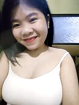 Ayti01 online show from May 2, 4:39 am