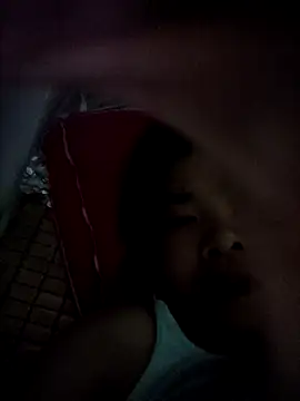 Ayti01 online show from May 4, 6:53 am