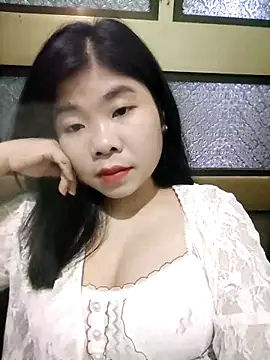 Ayti01 online show from May 5, 5:37 am