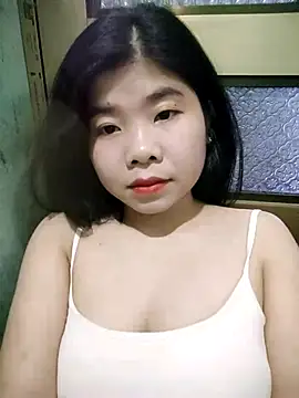 Ayti01 online show from May 6, 5:57 am