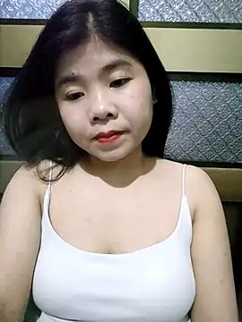 Ayti01 online show from May 11, 2:45 pm