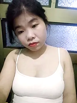 Ayti01 online show from May 13, 4:54 am