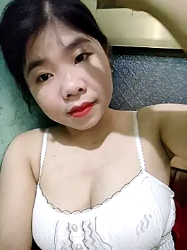 Ayti01 online show from May 16, 5:37 am