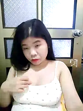 Ayti01 online show from May 21, 5:03 am