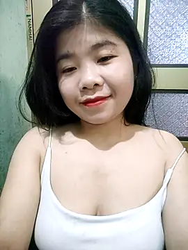Ayti01 online show from May 27, 5:37 am