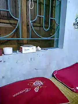 Ayti01 online show from May 28, 5:38 am