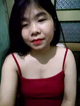 Ayti01 online show from May 30, 5:32 pm