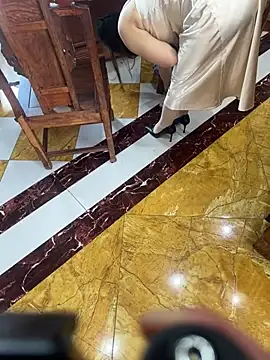 xiaowei2 zhibo online show from May 20, 7:14 am