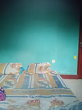 Snapshot of ZONK_BOY69 chatting on May 24, 5:23 am ZONK BOY69 online show from May 24, 5:23 am