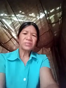 Snapshot of -Kana- chatting on April 30, 12:17 am -Kana- online show from April 30, 12:17 am