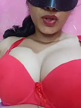 Shristiy online show from May 31, 4:47 pm