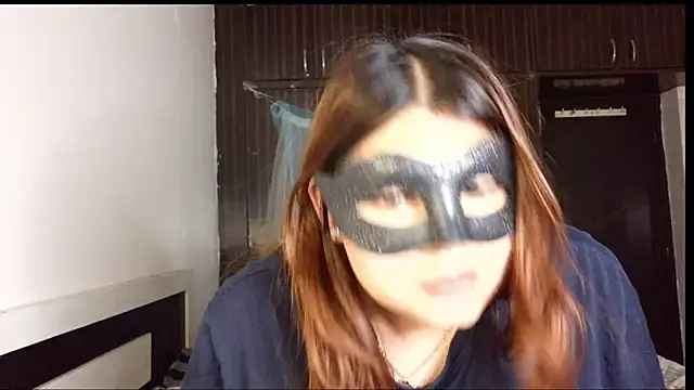 Noor Sahiba  online show from April 27, 2:26 pm