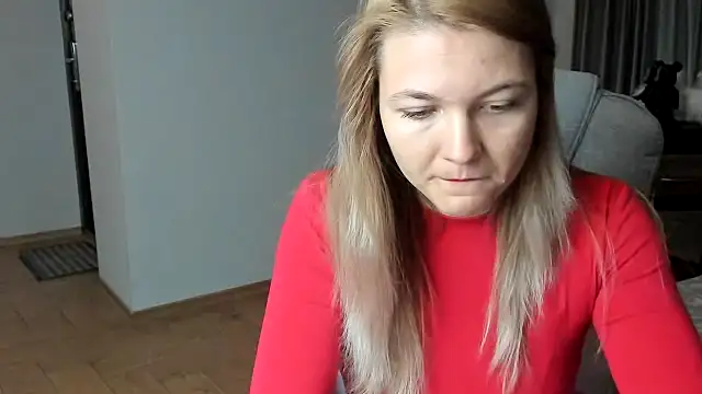 Snapshot of AnniShery chatting on May 1, 7:07 pm AnniShery online show from May 1, 7:07 pm