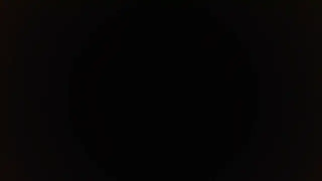 Snapshot of AnniShery chatting on May 13, 6:49 pm AnniShery online show from May 13, 6:49 pm