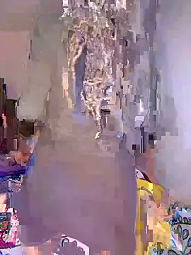 sonnypretty online show from May 28, 7:44 pm