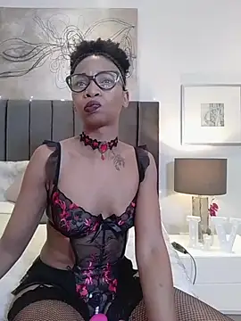 Miss-Erotic-Narcotic online show from May 23, 12:53 pm