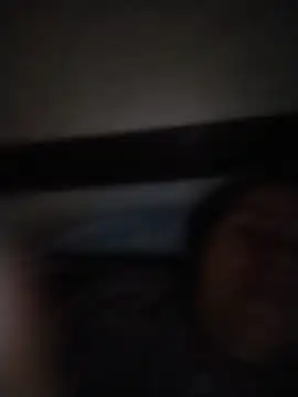 Snapshot of _Madison_queen_ chatting on May 26, 2:29 am Madison queen online show from May 26, 2:29 am