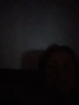 Snapshot of _Madison_queen_ chatting on May 29, 1:03 am Madison queen online show from May 29, 1:03 am