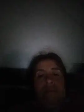 Snapshot of _Madison_queen_ chatting on May 31, 1:58 am Madison queen online show from May 31, 1:58 am